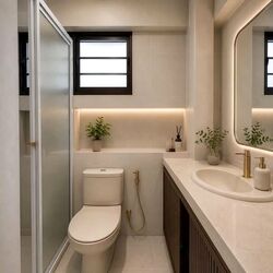 Blk 505 Jelapang Road (Bukit Panjang), HDB 5 Rooms #578601221